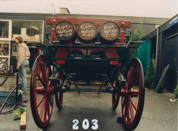 DNR203331.jpg