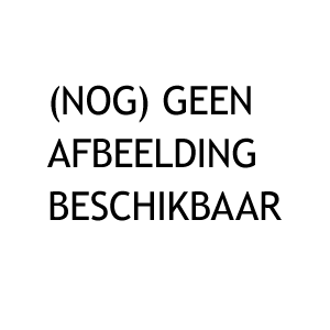 nog-geen-afbeeldin-beschikbaar.gif