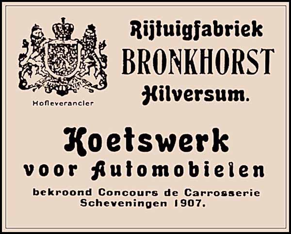 bronkhorst.jpg