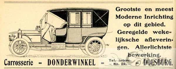 Carrosserie-Donderwinkel-1909.jpg