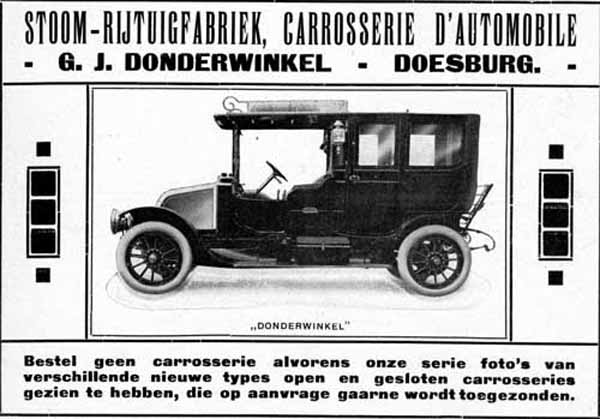 donderwinkel-carrosserie-1910-08-11.jpg